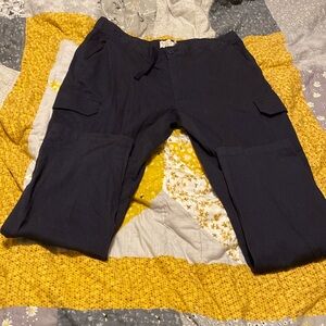 Weatherproof Vintage | Cargo Pants